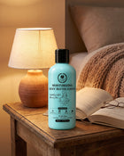 Body Butter lotion