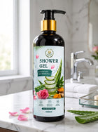 Shower Gel