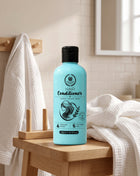 Hair conditioner