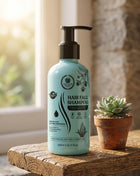 Hairfall Shampoo