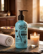 Hairfall Shampoo