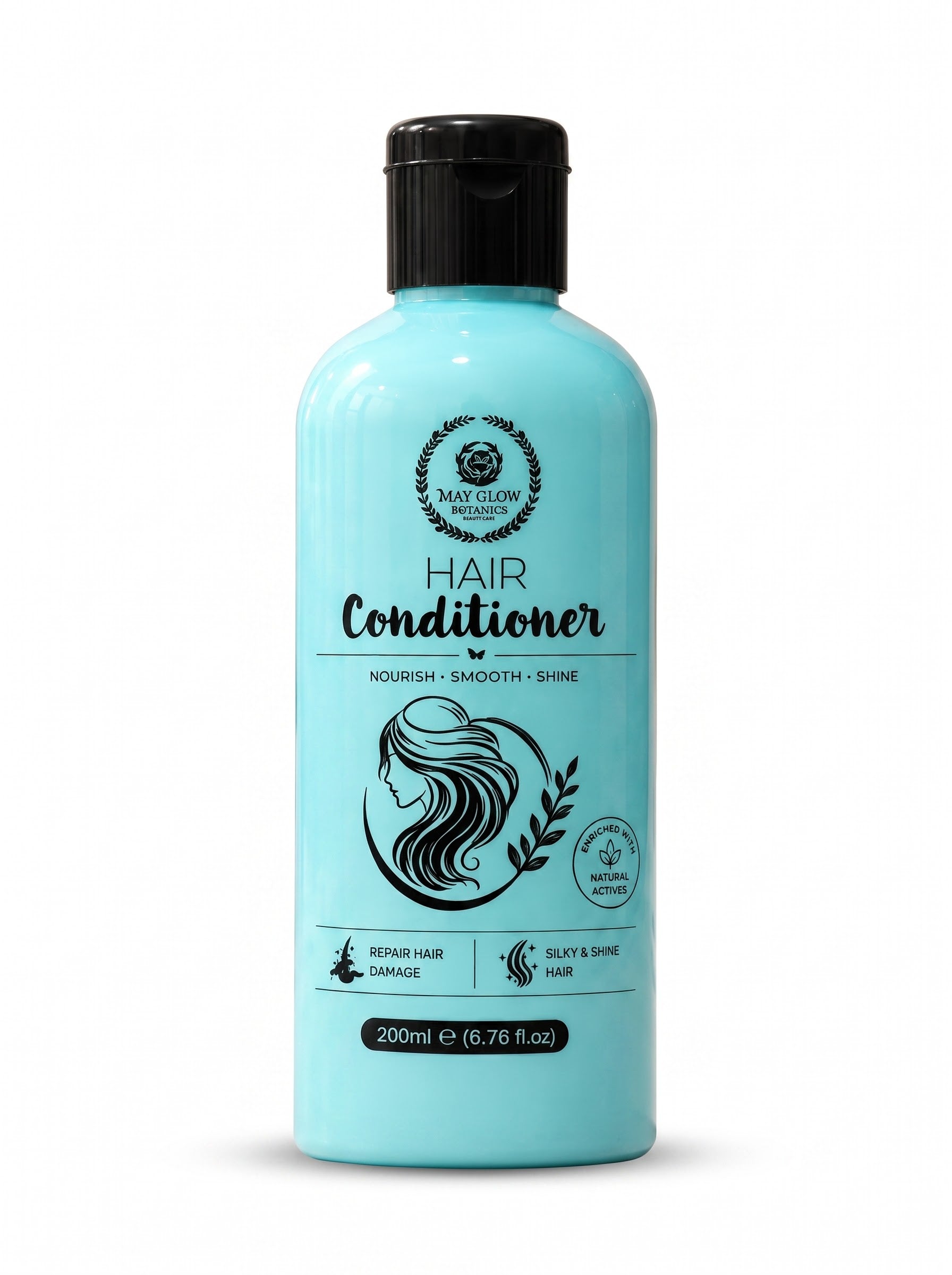 MayGlow Moisturizing Conditioner