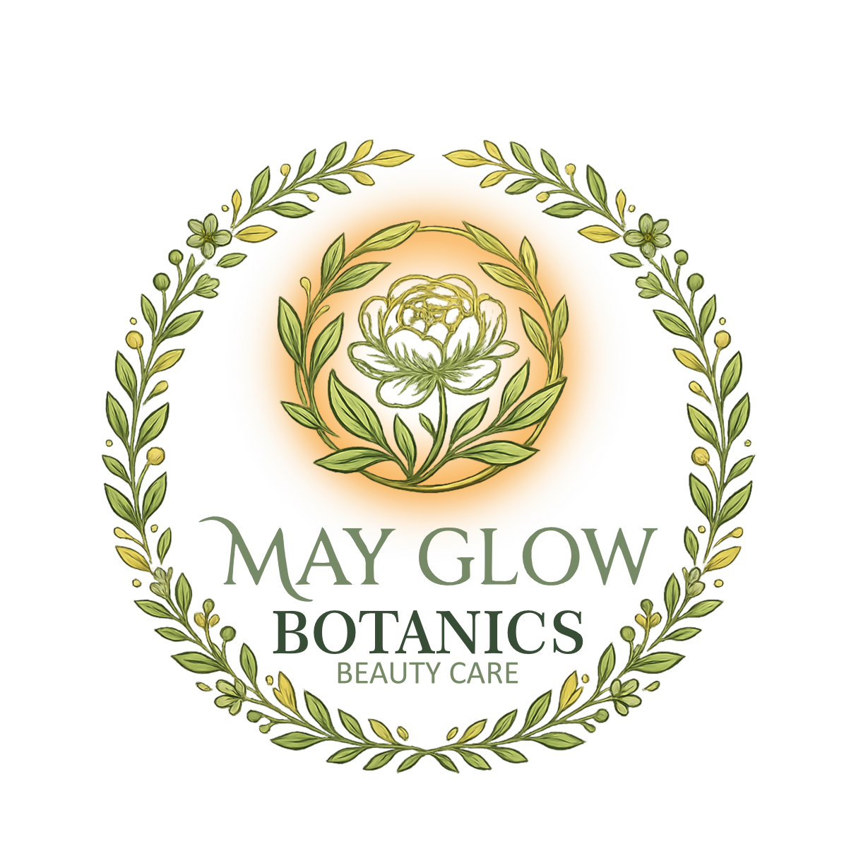 MayGlow Luxury Ayurvedic Care