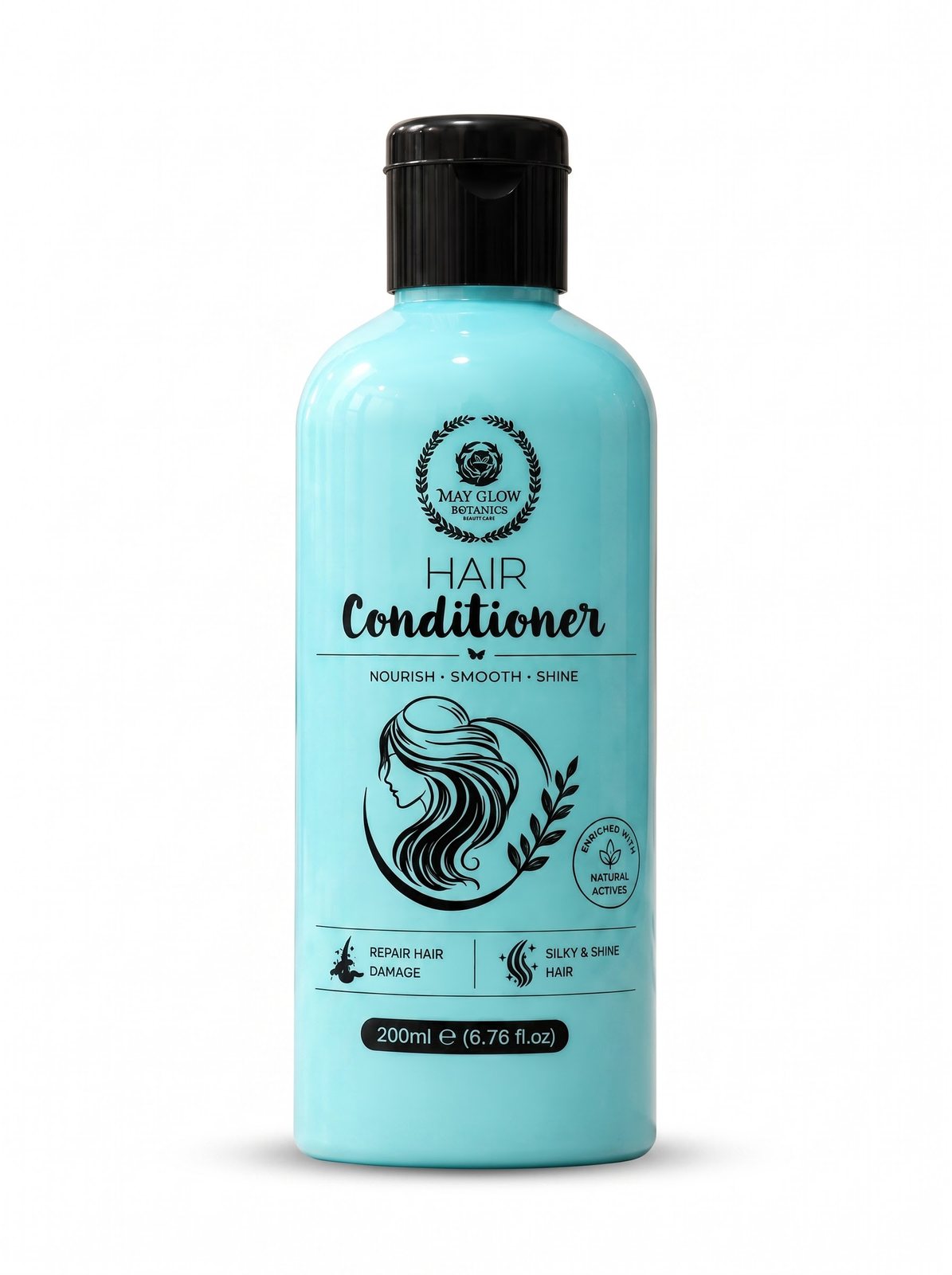 Hair Conditioner